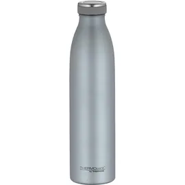 Thermos Isolierflasche ice blue 0,75 l