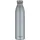 Thermos Isolierflasche ice blue 0,75 l