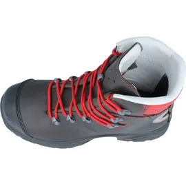 Haix Protector Light 2.1 - UK 12