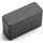 DJI Mic Mini 2 Charging Case (1 TX + 1 Mobile RX)