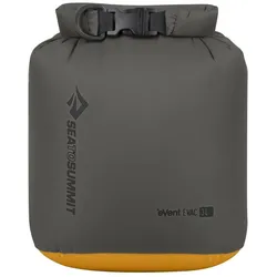 Sea To Summit Evac Dry Bag 3L, 3 Liter - Beluga