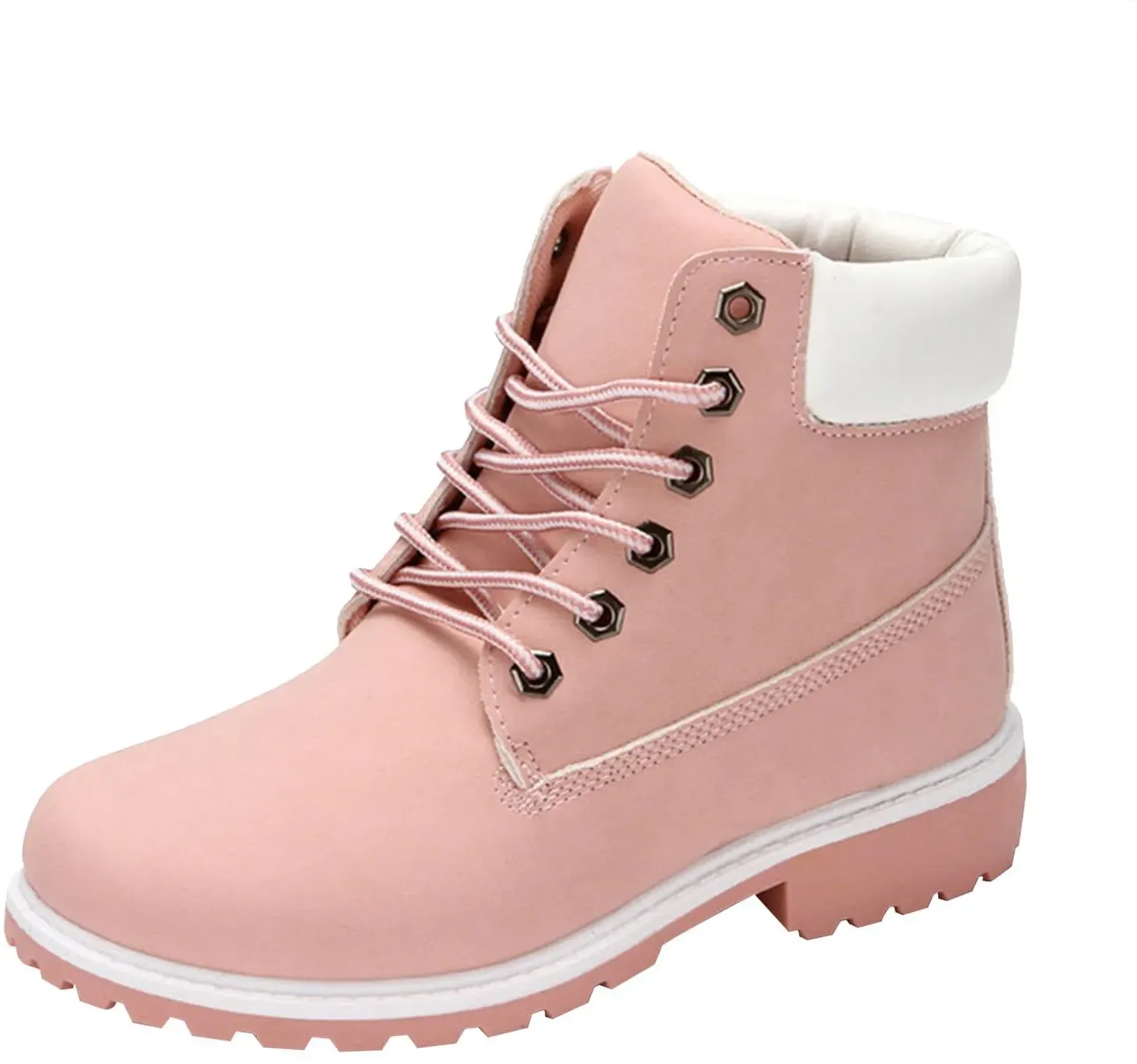 halbstiefel reissverschluss 45