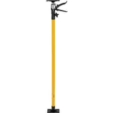 VOREL Teleskopstütze 115–290 cm