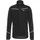 Gore Wear gore R3 Infinium Partial Laufjacke Herren in black, Größe L