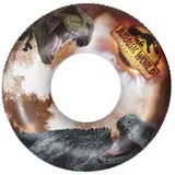 Happy People 16944 Jurassic World Schwimmring 90 cm