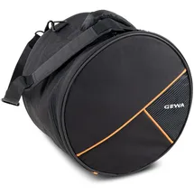 Gewa Premium Tom Bag 10x8in