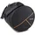 Gewa Premium Tom Bag 10x8in