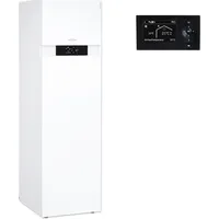 Viessmann Vitocal 200-G Sole/Wasser-Wärmepumpe 7,52 kW