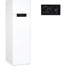 Viessmann Vitocal 200-G Sole/Wasser-Wärmepumpe 7,52 kW