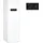 Viessmann Vitocal 200-G Sole/Wasser-Wärmepumpe 7,52 kW
