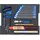 Gedore Modul Schaumstoff 2,4 kg blau