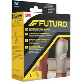 3M Comfort Kniebandage 1 St M