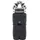 Zoom Handy Recorder H5