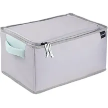 KEEEPER Isoliertasche Nea 42,5 x 29,5 x 23 cm 1-tlg. blau