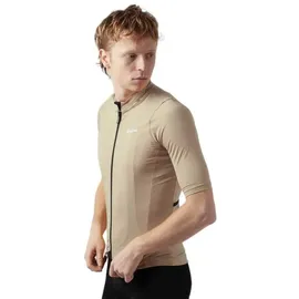 GripGrab RIDE Short Sleeve Jersey L