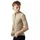 GripGrab RIDE Short Sleeve Jersey L