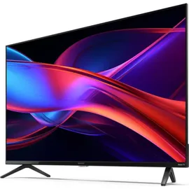 Sharp 43GD2225E 43" Full HD LED Roku TV