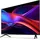 Sharp 43GD2225E 43" Full HD LED Roku TV