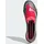 adidas Predator Elite SG Herren Iron Met/Cloud White/Lucid Red 39 1/3
