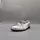Puma Speedcat Ballet Damen Silber 40