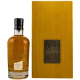 Glen Garioch 31 Jahre - Director's Special - Single Malts of...