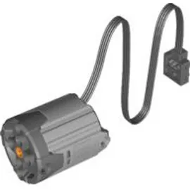 LEGO Power Functions XL-Motor