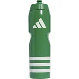 adidas Tiro Trinkflasche 750ml IW8153 -