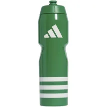 adidas Tiro Trinkflasche 750ml IW8153 -
