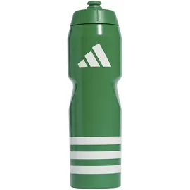 adidas Tiro Trinkflasche 750ml IW8153 -