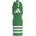 Tiro Trinkflasche 750ml IW8153