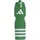 adidas Tiro Trinkflasche 750ml IW8153 -