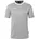Trikot grau XL