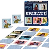 Ravensburger Disney Wish memory