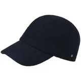 Roeckl Bel Air Cap Classic Navy