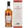 Tipperary Boutique Selection 50% vol 0,7 l Geschenkbox