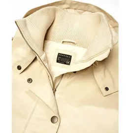Forvert Lemony Jacke Beige L