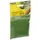 NOCH Streugras Zierrasen 1,5 mm 08214 H0/TT/N/Z