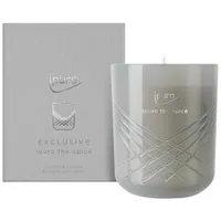Ipuro Exclusive The Epice Duftkerze