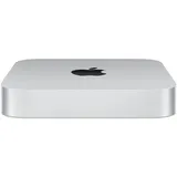 Apple Mac mini 2023 M2 8-Core CPU 16 GB RAM 256 GB SSD 10-Core GPU