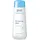 Hildegard Braukmann Professional Plus Reinigungsmilch 200 ml