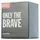 Diesel Only The Brave Eau de Parfum 125 ml