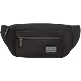 Samsonite Openroad 2.0 39 cm Schwarz