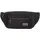 Samsonite Openroad 2.0 39 cm Schwarz