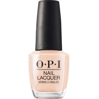 OPI Soft Shades NLP61 samoan sand 15 ml