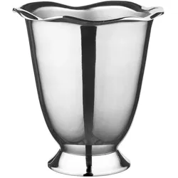 Broste Copenhagen - Beatrice Weinkühler, silber