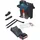 Bosch Gas 18V-6L S inkl. 1 x 4,0 Ah Akku + Ladegerät