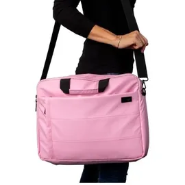 NILOX STYLE 15,6 - Rosa