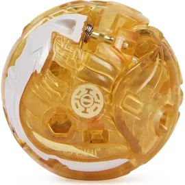 Bakugan Legends Nova Actionfigur 17 cm mehrfarbig