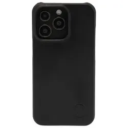 JT Berlin Menatwork Kreuzberg, Cover, Apple, iPhone 13 Pro Max, 17 cm (6.7 Zoll)