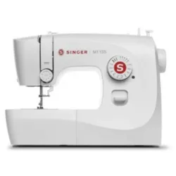 Nähmaschine Singer M1155